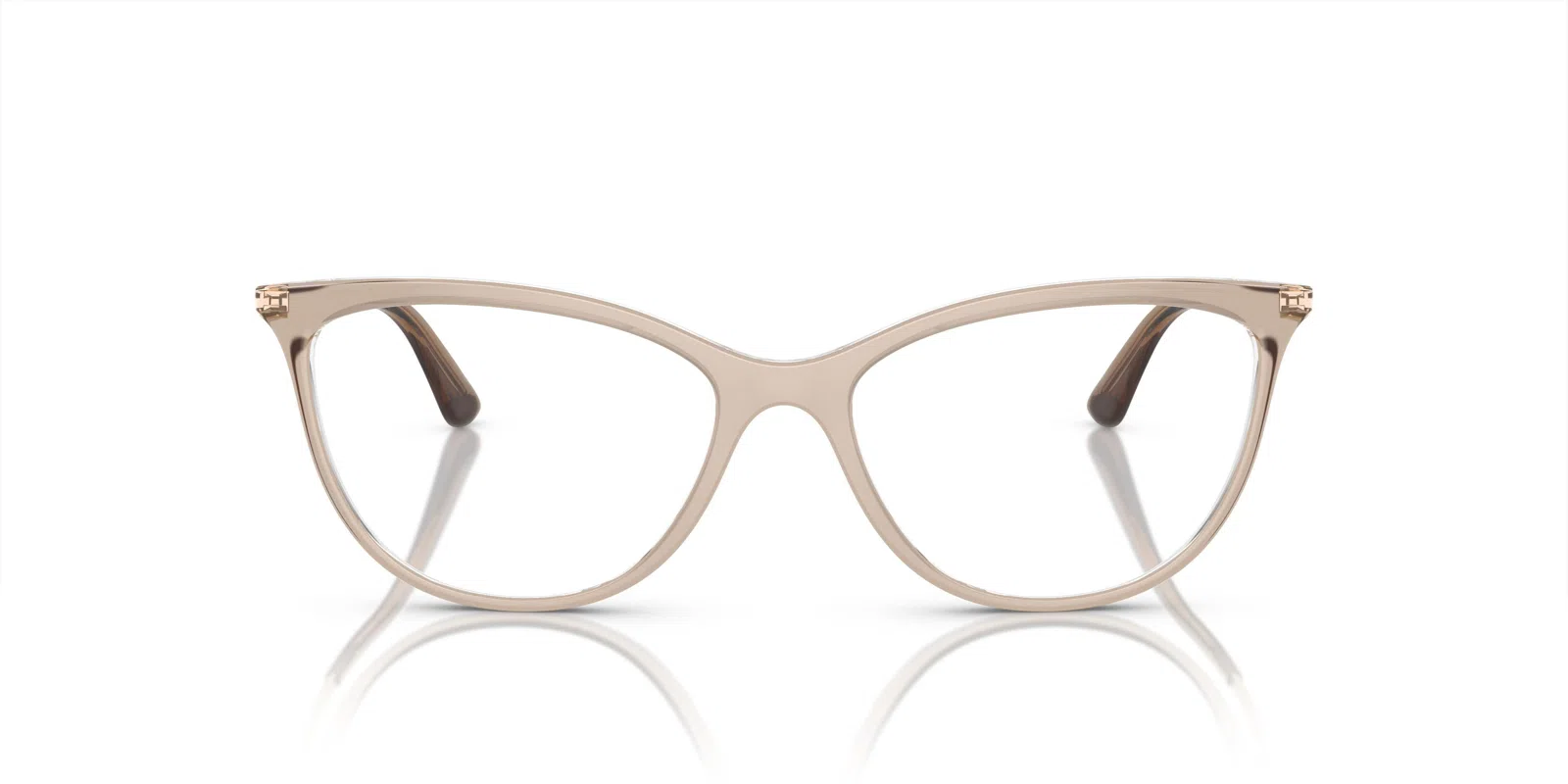 Vogue Eyewear 5239 Eyeglasses - view 38